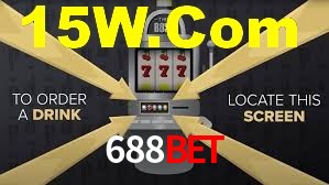 Welcome Bonus - Golden Dragon