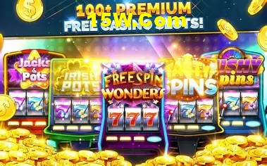 VIP Silver Rewards