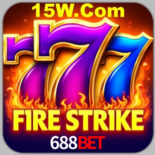 Prosperity Fortune Tree - PG Soft Slot