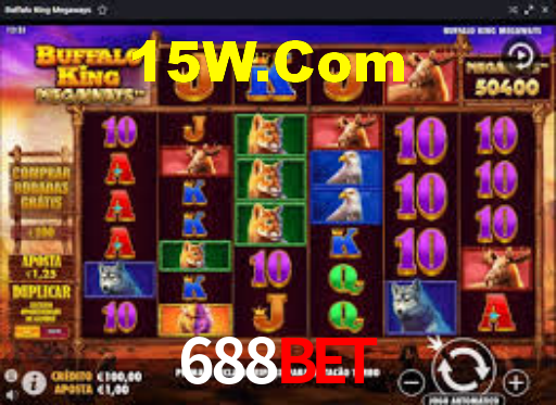 Tournament Betting